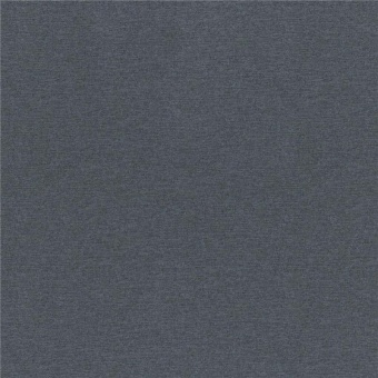 Ткань Elegancia Ton Slate