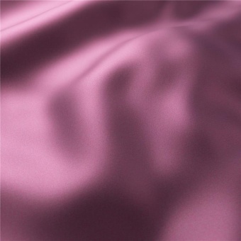 Ткань Elegancia Amilly Vion Peony