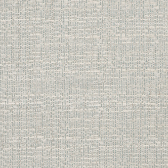 Ткань Fabricut Bounty Chenille Zen