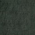Ткань Houles Issey 72703-9730