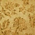 Ткань Galleria Arben Exclusive Damask 03289 Col 3 Gold Des 6-3157 130 Cm