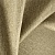 Ткань Elegancia Edwina Bronze