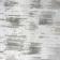 Тюль Galleria Arben Paloma Laso Devore 91 Grey