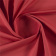 Ткань Elegancia Welt Fire