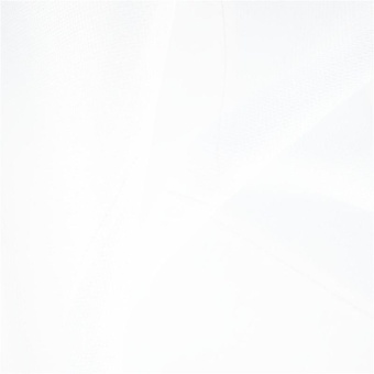 Тюль Elegancia Crystal 003 Cream