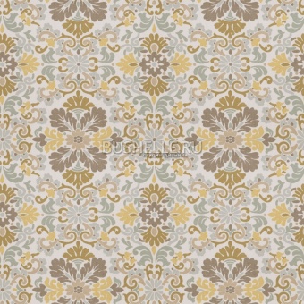 Ткань Trend 03273 Opal
