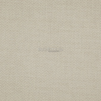 Ткань Houles Joy 72483-9010