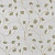 Тюль Sarlas Anelia 2-4582-sand