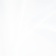 Тюль Elegancia Crystal 003 Cream