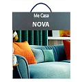 Nova