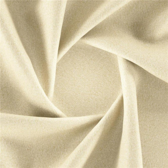 Ткань Elegancia Lockout Sponge