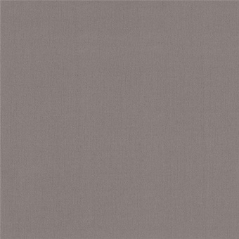 Ткань Elegancia Manitu Zinc