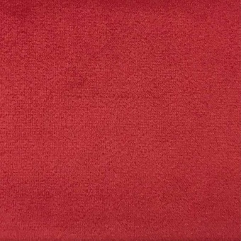 Ткань Dom Caro Velvet 110