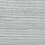 Тюль Sarlas Furrow 2-3472-grey