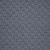 Ткань Elegancia Daylight Distinct Midnight