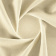 Ткань Elegancia Lockout Sponge