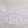 Тюль 5Avenue Fausta 13