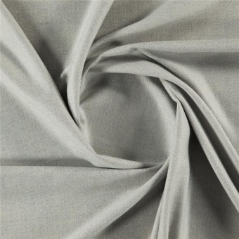 Ткань Elegancia Cashmere Cottony Feather
