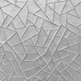 Ткань Nevio Magnetic Molding Ash