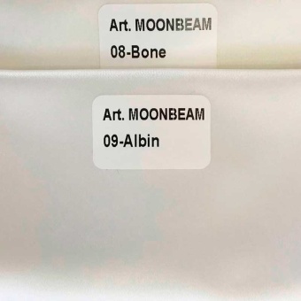 Ткань Margo Moonbeam 09-albin