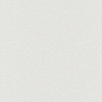Тюль Elegancia Simple Funghi