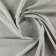 Ткань Elegancia Cashmere Cottony Feather