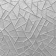 Ткань Nevio Magnetic Molding Ash