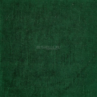 Ткань Houles Issey 72703-9740