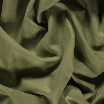 Ткань Galleria Arben Twice 10 A Khaki_B Laurel