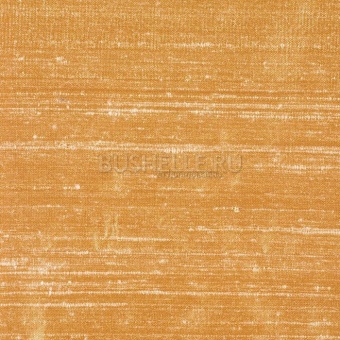Ткань Galleria Arben Luxury 034 Spice