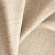 Ткань Elegancia La Roca Melo Raffia