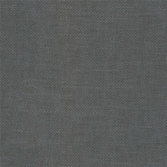 Ткань Nevio Envoy Gunmetal