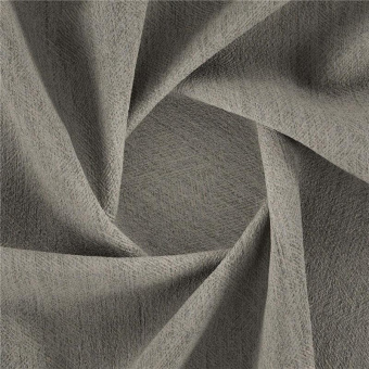 Ткань Elegancia Pulsar Charcoal