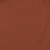 Ткань Galleria Arben Satin Red