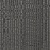Ткань Houles Eolia 72894-9900