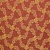 Ткань Galleria Arben Exclusive Pianosa 83 Vermillion
