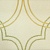 Ткань 5Avenue Aquamarine 30
