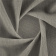Ткань Elegancia Pulsar Charcoal
