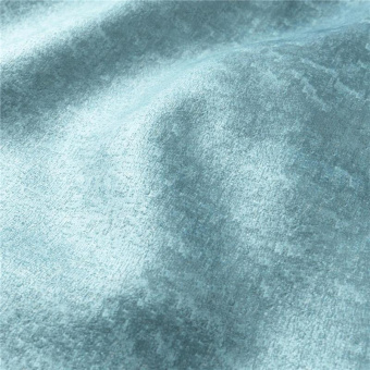 Ткань Nevio Brigadier Teal