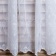 Тюль Elegancia Iris Pearl Тюль Elegancia Iris Pearl