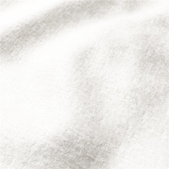 Ткань Nevio Brigadier Marble