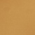 Ткань Trend 02022 Beeswax
