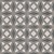 Ткань Cocoon 4191 013 010