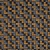 Ткань Houles Iroko 72720-9200