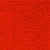 Ткань Houles Fidelio 72775-9510
