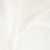 Тюль Elegancia Crystal 005 Linen