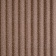 Ткань Anka Frond B60-1332/89 Цвет 2 Ткань Anka Frond B60-1332/89 Цвет 2