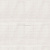 Ткань Trend 03307 Off-White