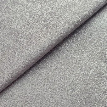 Ткань Nevio Magnetic Flagstone Platinum