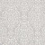 Тюль Sarlas Dinard 2-4303-natural